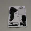 Canal Toys New Studio Creator Podcast & Vlogging Kit  Record Your own podcasts and Vlogs Like Your Favorite influencers! Fold-up Tripod, LED Light & Microphone. Ages 8+