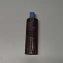 Neutrogena T/Gel Therapeutic Shampoo, Original Formula, 8.5 Ounce