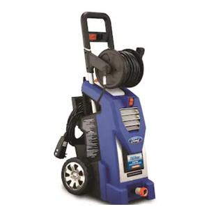 Ford 1800-PSI 1.6-GPM Cold Water Electric Pressure Washer