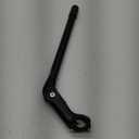 Adjustable Quill Stem,Alloy 90mm Bike Handlebar Stem 325 Tube Extension for MTB, Road Bike