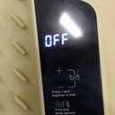 Sourdough Starter Warmer Proofer Mat with 85-210F Temp Control & 12H Timer, Full-Surface Fast Heating Silicone Sourdough Warming Mat for Sourdough, Baking, Yogurt, Kombucha, and Daily Home Use Small