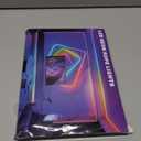 AILBTON 20Ft Neon Rope Lights,Flexible Led Rope Lights Control with App/Remote,Multiple Modes Music Sync Gaming RGB Led Neon Lights for Bedroom Outdoor