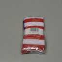 8 Pairs Halloween Socks Bulk Women Boo Basket Stuffers for Women Halloween Gifts, One Size