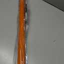 DRAGONtail MIZUCHI zx340 Zoom Small Stream 3 Length Tenkara Rod