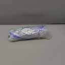 Nexxus Hy-Volume Weightless Lift Conditioner Protein Fusion with Collagen Protein & Hyaluronic Acid For Flat & Limp Hair for 48 Hours of Volume 13.5 Fl Oz