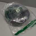 Window Screen Spline 250ft Screen Door Retainer Spline Black Window Screen Rubber Cord Repair Spline for Replacing & Installing Door Window Screens (0.19 Inch)