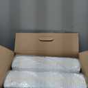 Swaddlers Diapers, Size 3 (13-26 lbs), 78 Count, Fragrance Free, Hypoallergenic, Absorbent, Pediatrician Recommended, Skin Safe