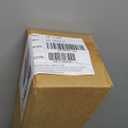 USA Made 18" x 1200" Lilac Kraft Paper Roll, 45 lbs Thickness, American Quality Colored Kraft Paper for School, Arts & Crafts, Bulletin Board - Odorless, Non-Toxic, Safe for Kids