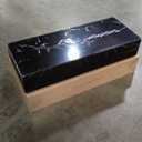 Samsung SOC1001D One Connect TV Box
