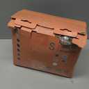 ESTINGO Heated Throw Blanket Electric Blanket, Heating Blanket Throw with 4 Hours Auto Off & 5 Heating Levels, 50"x60" Heated Blanket Throw with Overheat Protection for Couch & Bed, Light Tan