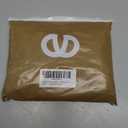 ALLZERO Women's Wide Leg Yoga Pants with 4 Pockets High Waisted Casual Pants Soft Workout Lounge Pants 28'' (Black, S)