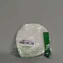 Bloomingville White Marble Spoon Rest