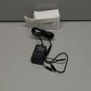 for Dogtra Charger Replacement for use with Several Dogtra Models, Including The ARC 1900S, 1902S, and Edge 2300NCP. It is Also Compatible with The 3500X, 3502X, 3500NCP Super-X, and 3502NCP.