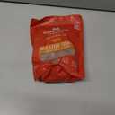 Stella & Chewy's Freeze-Dried Raw Beef Liver Dog Treats - Single Ingredient, No Additives - Premium Training Treats - Perfect For Picky Eaters - 3oz Bag (3 Ounce (Pack of 1))