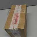 4 Pcs Luggage Wheels Replacement Kit for Suitcase, Suitcase Caster Repair Kits with Screw Replacement Left and Right 360 Silent Spinner Wheels for Travel Suitcases (Black, Large)