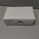 Christmas Flannel Throw Blanket 50 x 60 Inch Soft Warm Plush Holiday Decorative Throw Blanket for Couch Bed Sofa Fuzzy Flannel Lightweight Elegant Winter Gift Xmas Themed Print(Balls)