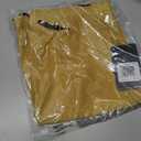 Hurley Boys H20-dri Pull on Shorts (Medium, Pebble)