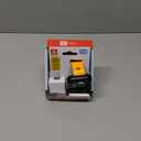 HOLA Toys for 1 Year Old Boys & Girls, 7 Functions Baby Musical Toy Watch, Learning & Travel Baby Toys 6-12-18 Months, Birthday Gift for Boys & Girls Christmas Stocking Stuffers