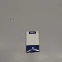 Elebase Apple Watch 11 Charger,5W USB C Magnetic Charging Adapter for iWatch USBC & iPhone Power Port,Portable Type C Wireless Watch Charger Dock for iWatch Series 10 9 8 7 6 Ultra SE 3 2,42/46/44mm (Silver)