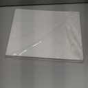 Scotch Thermal Laminating Pouches, for Use with Thermal Laminators, 8.9 x 11.4 Inches, Letter Size Sheets, 100-Pack