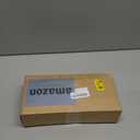 NewYall Pack of 4 Front Rear Left or Right Wheel Hub Center Cap for Toyota 4Runner 1991-1999/2001-2004, T100 1993-1998, Tacoma 1997-2004, Tundra 2000-2004