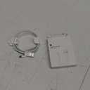 Apple Lightning to USB Cable (1 m)