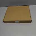 KEYDUACU 13 pcs Girls Locker Accessories, Locker Decorations Including Mirrors, whiteboards, Magnets and organizing Supplies. Ideal for Back-to-School Essentials and The Office (13 pcs-Pink)