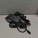 TSKYBEAR 65W USB-C Laptop Charger Compatible with Dell Latitude 5420 5430 5520 5540 5400 7420 7430 7320 7410 7440 5530 5410, XPS 13 9360 9370 9380, Chromebook 3100 3110 3400 Type C Power Cord