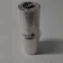 Clear Blank Stencil Sheets 4 Mil 12inchs x 80ft Acetate Sheets for Crafts, Mylar Stencil Sheets for Cutting Paper Crafts