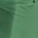 KOH KOH Womens 2025 Long Sleeveless Bridesmaid Cocktail Evening Maxi Dress (Light Mint Green)