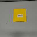 2 Year Sobriety Coins, Tree of Life 2 Year AA Medallions - AA Sobriety Chips Recovery Coins Sober Tokens for Alcoholics Anonymous Recovery Sober Gifts for Men Women