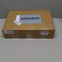 Faux Arch Flower Swag Set of 2 for Wedding Welcome Signs Floral Swag Wedding Reception Ceremony Signs Decor (White)