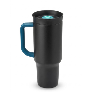 Owala 40 Oz Travel Tumbler