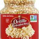 Orville Redenbacher's Gourmet Popcorn Kernels, Original Yellow, 4g Fiber Per Serving, 30 oz.