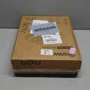 HOSPAN Collapsible Foot Spa with Heat, Bubble, Red Light, and Temperature Control, Foot Bath Massager with 8 Shiatsu Massage Rollers, Pedicure Foot Spa for Relaxation - FS01A