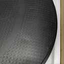 MERACH Vibration Plate Exercise Machine, Whole Body Workout Equipment for Women, Bluetooth and Silicone Pedal, Vibration Plate with Auto Mode, Vibrate Fitness Platform for Home