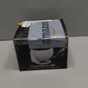 Planetarium Projector Pro for Bedroom, 13 in 1 Star Projector Galaxy Light, Ceiling Night Light Milky Way Mood Lighting with Timer, LED Space Galaxy Lamp Bedroom Room Decor for Adults Kids - White