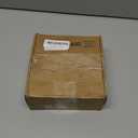 Blulu 150 Pack Quantity 5/16-18 x 2-1/2" Trailer Deck Screws Flat Head Screws Wood to Metal Screw Thread Cutting for Trailer Flooring Floorboards