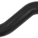Engine Turbo Intercooler Outlet Hose for Ford F-150 Expedition Lincoln Navigator 3.5L 2017 2018 2019 2020 2021