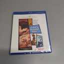 I Died A Thousand Times [Blu-ray]