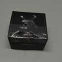 Delobon Car Phone Holder Mount [Designed for Foldable Phones] for Samsung Galaxy Z Fold 7 6 5 4 3 2 S25 Ultra Pixel 9 ProFold iPhone 16 15 14