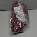 Columbia Women's Benton Spring II Long Hoodie, M