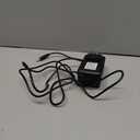 Power Cord Replacement for Alexa Dot 4th Gen/3rd Gen/5th Gen 2022, Show 5 2nd Generation 2021 Speaker, 15W Charger Adapter
