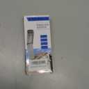 Black Garage Door Opener Keypad Compatible with Liftmaster/Chamberlain/Craftsman Openers, Replace G940EV-P2, 878MAX, 877MAX, 877LM, 377LM, 977LM, Wireless Keyless Keypad