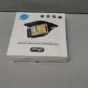 AONKEY Cell Phone Holder for Car, Dashboard Anti-Slip Vehicle GPS Car Mount Universal for All Smartphones, Compatible iPhone XR XS Max X 8 7 6S Plus, Galaxy S10/S9 Plus S8 Note 9/8, LG V30, Pixel 3 XL