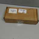 03L130277R Fuel Injector Fits for 2012-2015 Passat 2.0L Comfortline TDI Sedan 4D/Highline TDI Sedan 4D/TDI SE Sedan 4D/Trendline TDI Sedan 4D