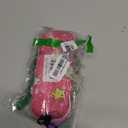 Kids Swim Goggles Age 2-6, Toddler Goggles No Hair Pull,Child Goggles Padded HeadBand (1pk Kids -Unicorn)