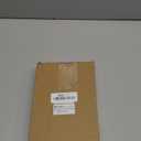 Water Filter Fit for EPTWFU01 Frigi-daire Replacement 3 count, Compatible with Pure-Source Ultra 2, EWF-02, 012505454226, 4562222, Multiple Filtration and Drink Clear, white,By BOGDA