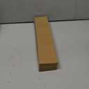 AQUANEAT LED Aquarium Light Full Spectrum for 16 Inch to 20 Inch Fish Tank Light Fresh Water