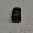 Fancy Buying 18V 6.0Ah Replacement Battery for RIDGID R840087 R840083 R840086 R840084 AC840086 AC840085 18V Drill Battery
